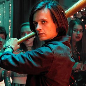 Οι πρωτότυπες ταινίες του <em>Netflix</em> για τον Φεβρουάριο