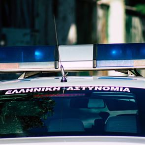 Το βίντεο με το οποίο η αστυνομία ταυτοποίησε όσους φέρονται να εμπλέκονται στην επίθεση στο Ρέντη