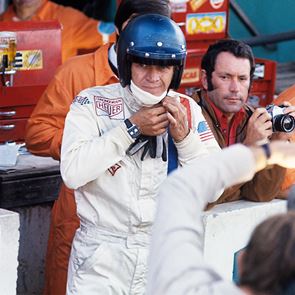 50 χρόνια TAG Heuer Monaco με 5 νέα μοντέλα