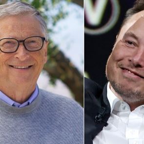 Το κοινό μυστικό των <em>Elon</em> <em>Musk</em> και Bill Gates για περισσότερη παραγωγικότητα