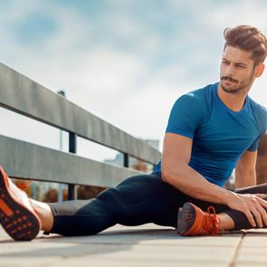 Η πιο σημαντική άσκηση για να κρατηθείς σε φόρμα, σύμφωνα με το Harvard