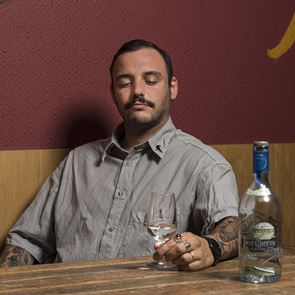 Πώς θα γιορτάσεις την National Tequila Day σα να βρίσκεσαι στο Μεξικό