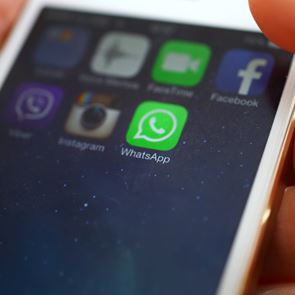 Πώς θα ανακτήσεις τις σβησμένες φωτογραφίες του WhatsApp