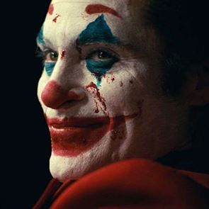 Όταν 'γεννήθηκε' ο Joker