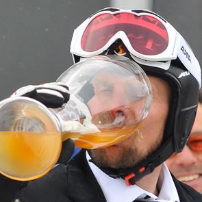 Στη <em>Γερμανία</em> προσφέρουν δωρεάν εισόδημα 1200 ευρώ