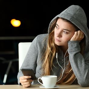 Αυτό είναι το πιο λυπητερό τραγούδι στην ιστορία της μουσικής