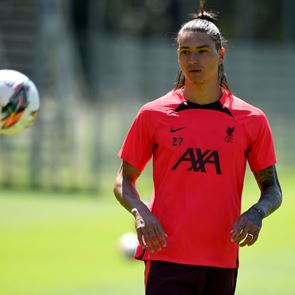 Οι 5 πιο ενδιαφέροντες rookies της φετινής Premier League