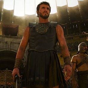 5 ταινίες και 1 <em>σειρά</em> να δεις αν σου άρεσε το Gladiator II