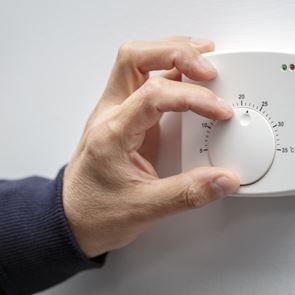 Τι συμφέρει; Το φυσικό αέριο ή το πετρέλαιο θέρμανσης