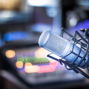 Times Radio: Η εφημερίδα The Times απόκτησε ραδιοφωνικό σταθμό