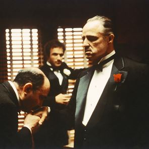 9 recast με ρίσκο που γράφτηκαν στην ιστορία