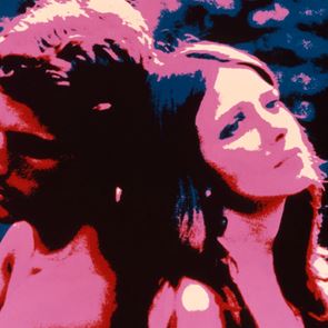 Νοσταλγώντας εκείνη τη μαγική στιγμή