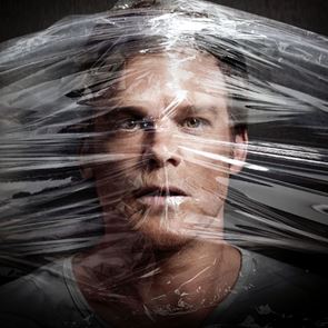 Ένας γιατρός του Grey's Anatomy στο Dexter: Original Sin