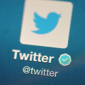 Το Twitter αλλάζει τα trends