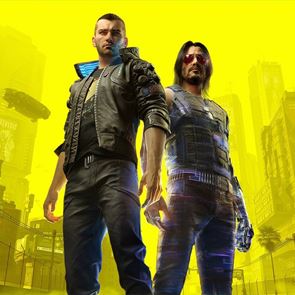 Τα καλύτερα video games μέχρι το τέλος του 2020