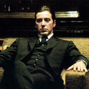 5 κορυφαίοι ρόλοι του Al Pacino