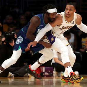 10 κόντρες που έγραψαν ιστορία στο NBA