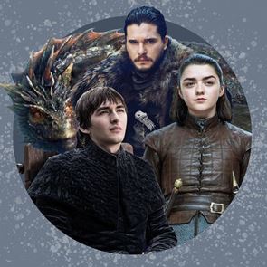 Η άνοδος και η πτώση του <em>Game</em> <em>of</em> <em>Thrones</em>, δύο χρόνια μετά