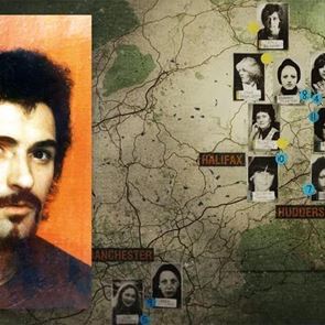 The Ripper: O πιο διάσημος Βρετανός serial killer έρχεται στο <em>Netflix</em>