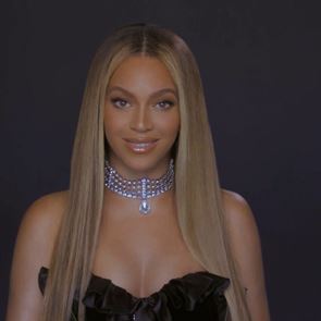Οι υποψηφιότητες για τα Grammy 2023