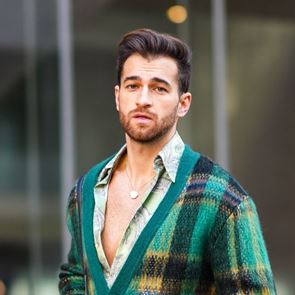 Τα καλύτερα tips για στιλάτα γένια