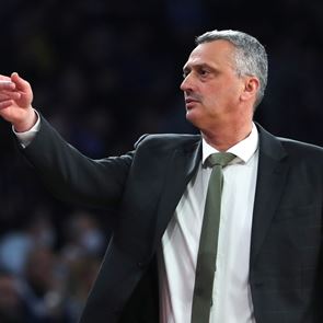 Το 'μοιραίο' πράσινο ημερολόγιο του Dejan Radonjic