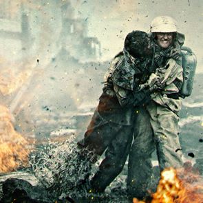 Οι πρωτότυπες ταινίες του <em>Netflix</em> για τον Ιούλιο