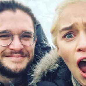 Το HBO μόλις ανακοίνωσε πότε θα κάνει πρεμιέρα η 8η σεζόν του <em>Game</em> <em>of</em> <em>Thrones</em>