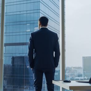 Η λίστα του Forbes με τους CEO next για το 2021