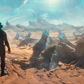 The Outer Worlds 2 ήρθε να καλύψει το κενό μέχρι το επόμενο Fallout [Game Review