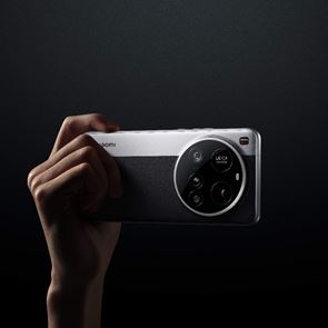 Οι τιμές των κινητών Xiaomi 15 στην Ελλάδα-Δείτε τις προσφορές