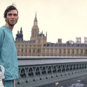Πριν από 22 χρόνια, ο Cillian Murphy είχε ήδη αποδείξει ότι άξιζε ένα Όσκαρ