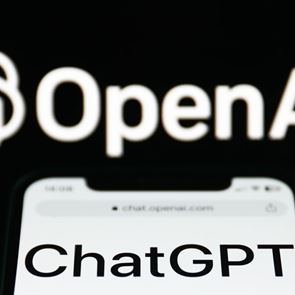 Τίποτα δεν θα είναι ίδιο μετά από το ChatGPT
