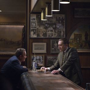 Τι θα δούμε τον Νοέμβριο στο <em>Netflix</em>