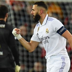 Όσα έγιναν στα πρώτα παιχνίδια των '16' του Champions League