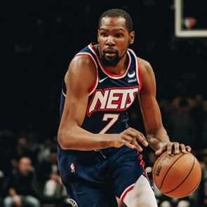 Brooklyn Nets, μία υπερομάδα που δεν υπήρξε ποτέ