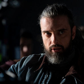 Μέτριος Εγώ: Viral ο Σωτήρης Τσαφούλιας, για όλους τους σωστούς λόγους