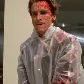 Οι καλύτερες ταινίες με serial killers