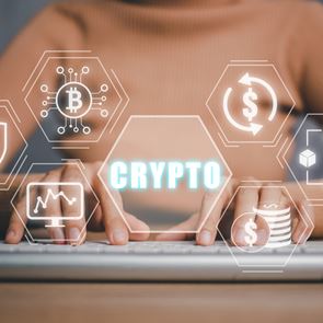 Worldcoin, το κρυπτονόμισμα του Sam Altman