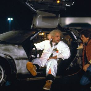 Οι καλύτερες κωμωδίες όλων των εποχών