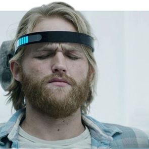 Το <em>Netflix</em> θέλει να ενώσει τα video games με την τηλεόραση