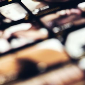 Περιεχόμενο για ενηλίκους, τώρα και στο <em>TikTok</em>