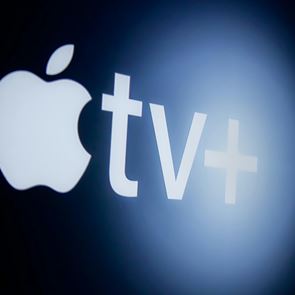 Αυτό είναι νέο όνομα της υπηρεσίας Apple TV