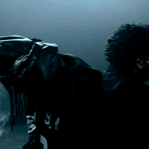 Με το Timeless ο Weeknd (ξανα)είναι έτη φωτός μπροστά