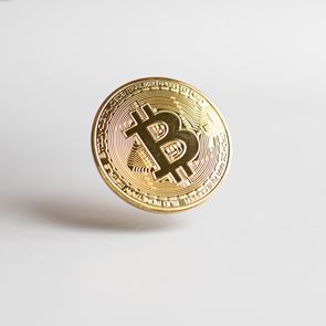 Κακά μαντάτα για την αγορά κρυπτονομισμάτων