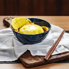 Omurice, η εναλλακτική <em>ιαπωνική</em> ομελέτα