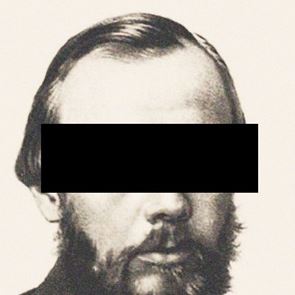 Cancel Ντοστογιέφσκι, μία ανοησία και μισή