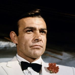 Βήμα - βήμα πώς θα δέσεις σωστά το παπιγιόν