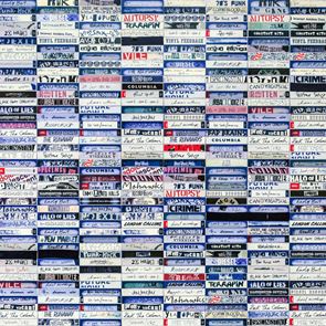 Οι κασέτες επιστρέφουν δριμύτερες