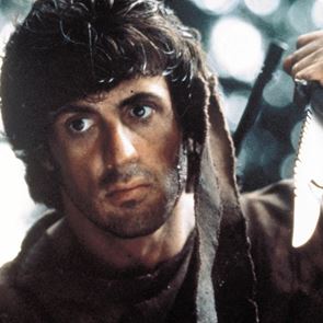 Θρυλικές ταινίες των 80s που κλείνουν τα 40 το 2022